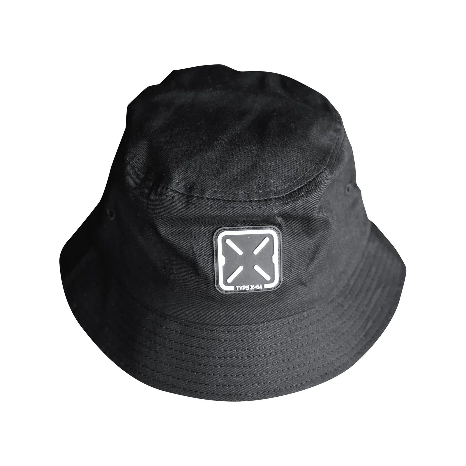 XB-04 Bucket Hat 2