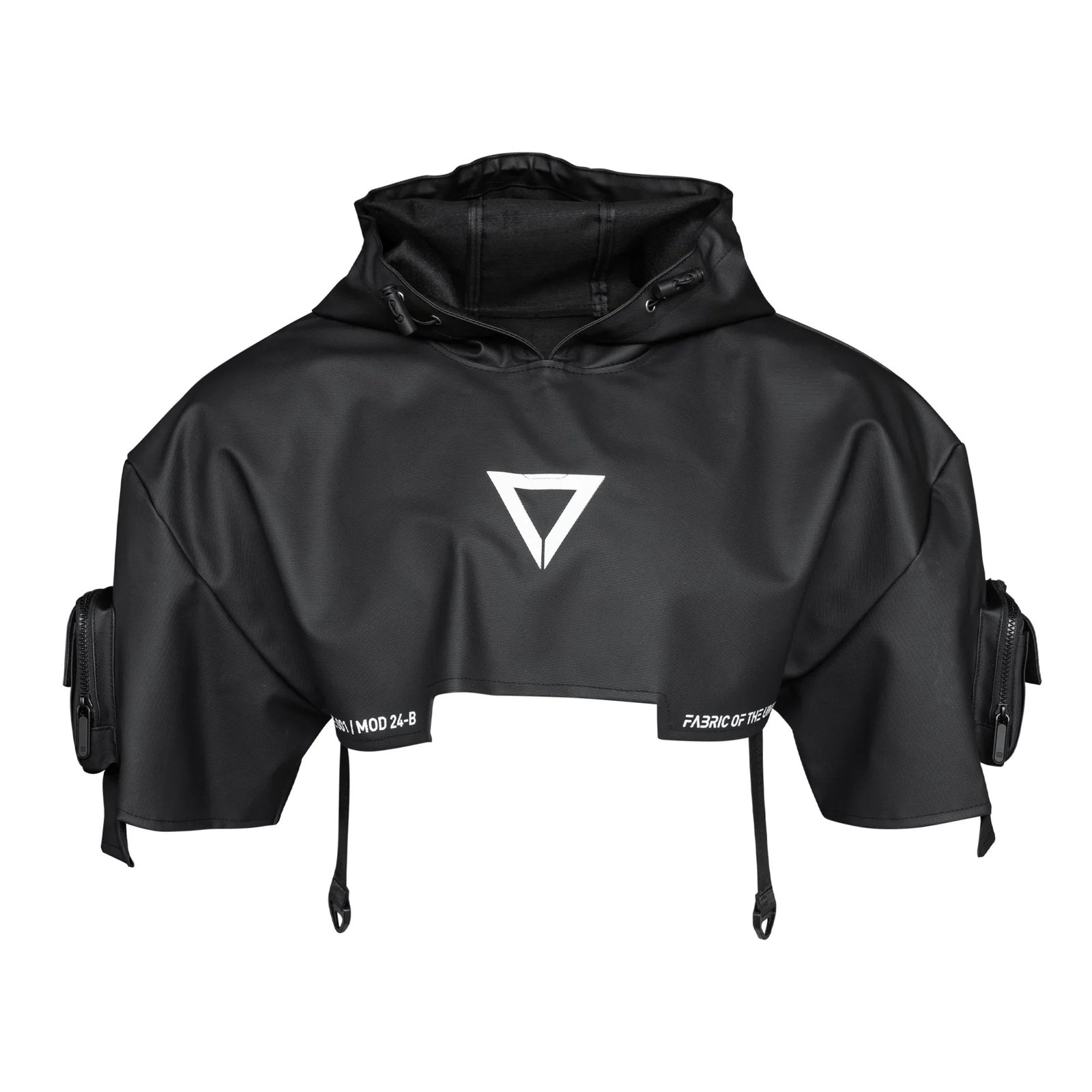 LRC-001F Light Recon Coat