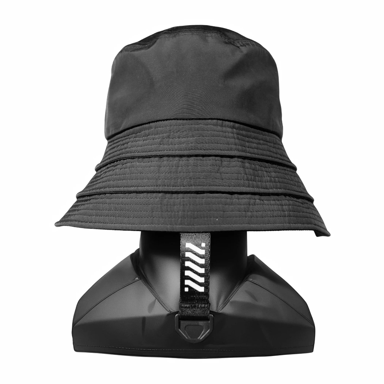 Samurai Shogun Bucket Hat 2