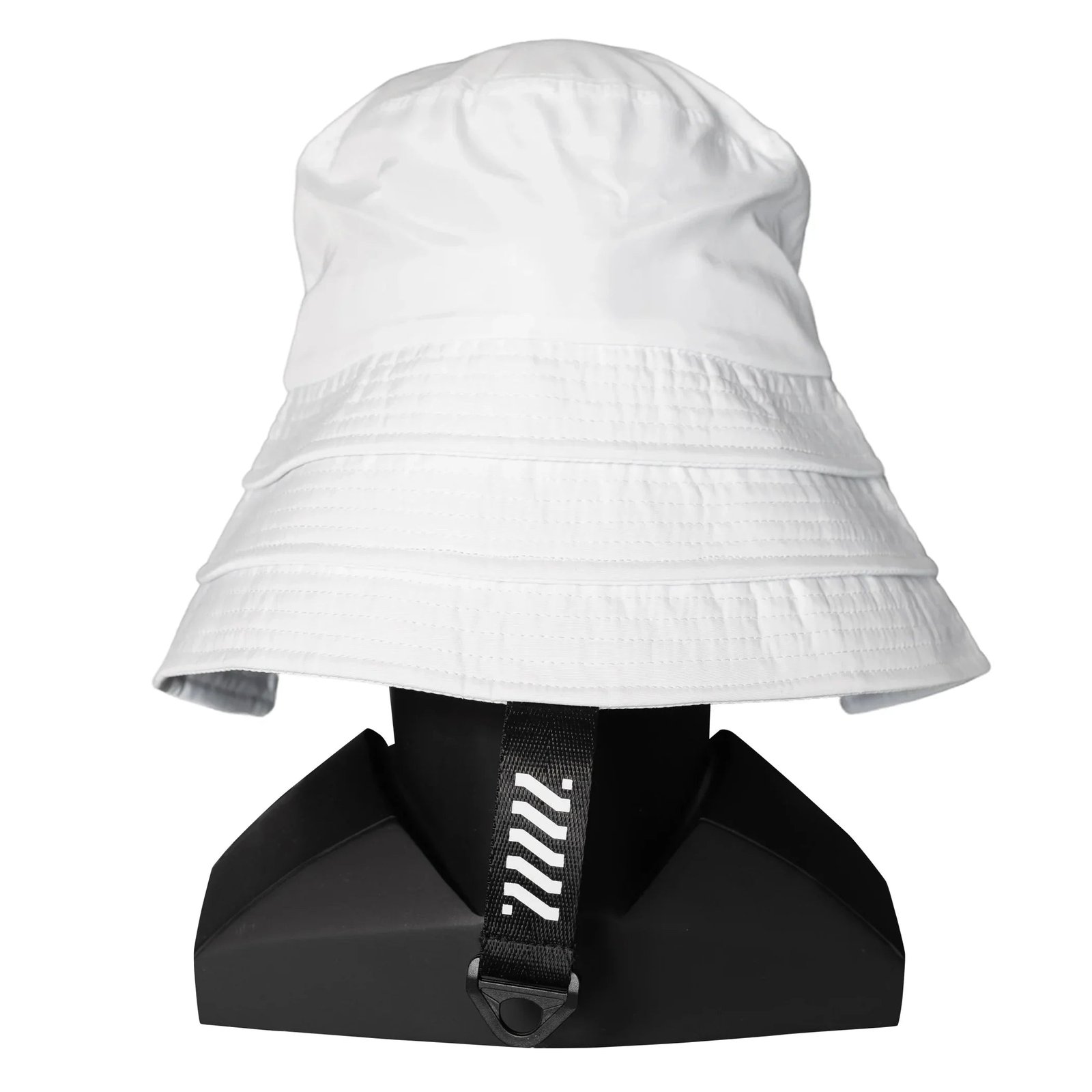 Samurai-01W Bucket Hat 2