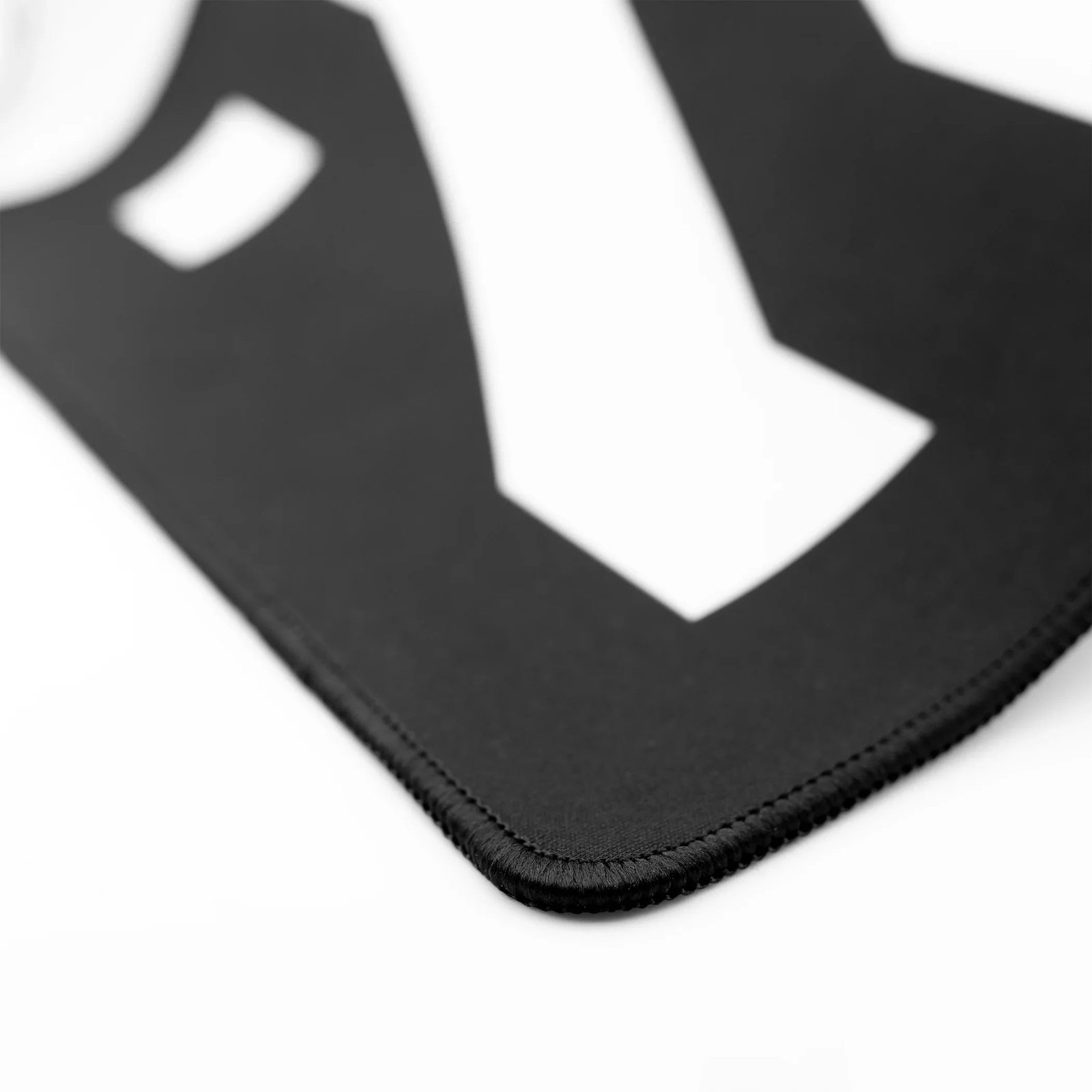 CSRT Keyboard and Mouse Pad 2