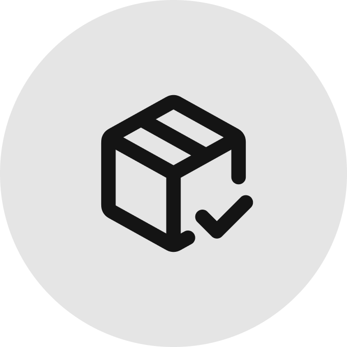 Package Protection